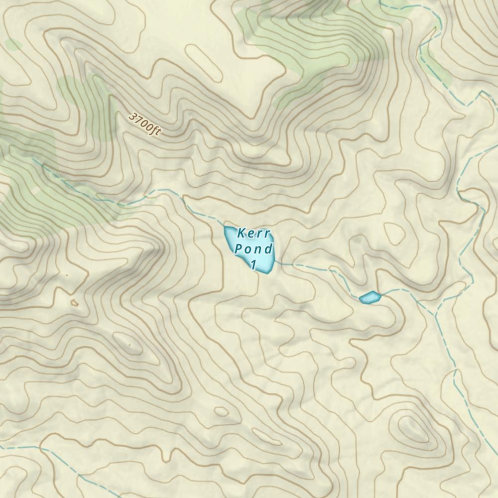 waterbodys