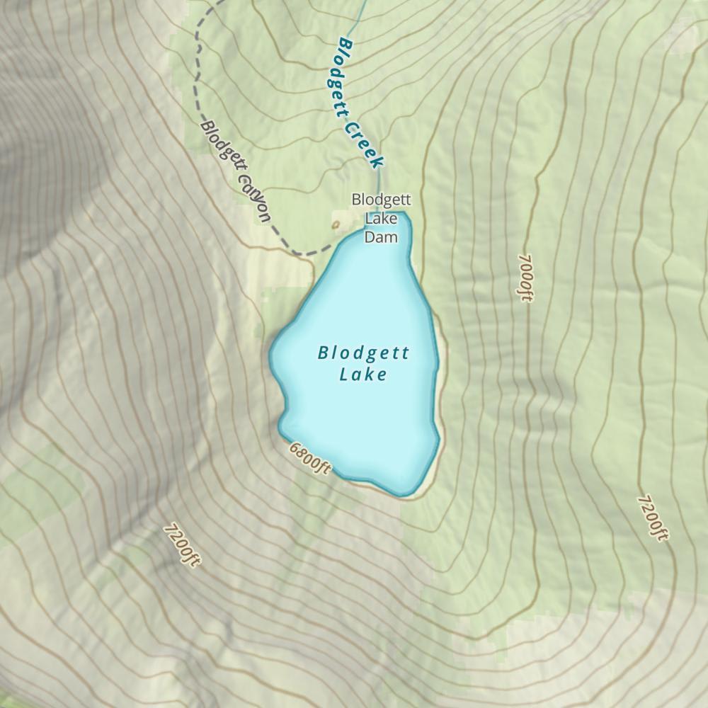 waterbodys