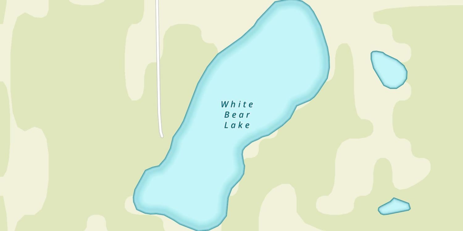 waterbodys