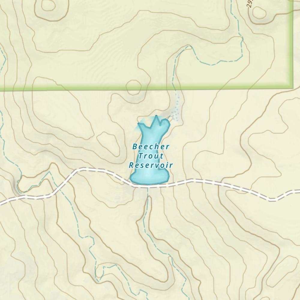 waterbodys