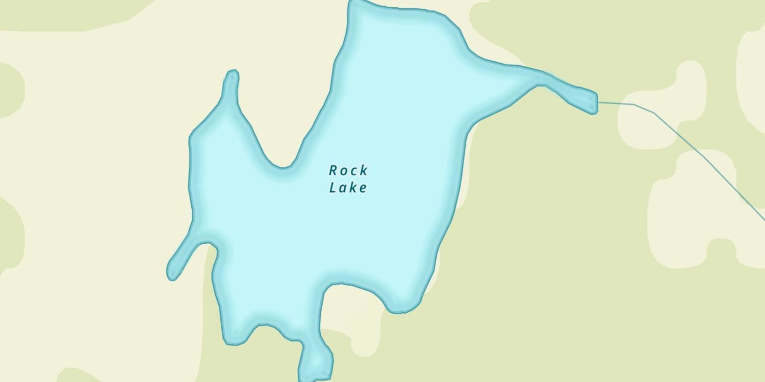 waterbodys