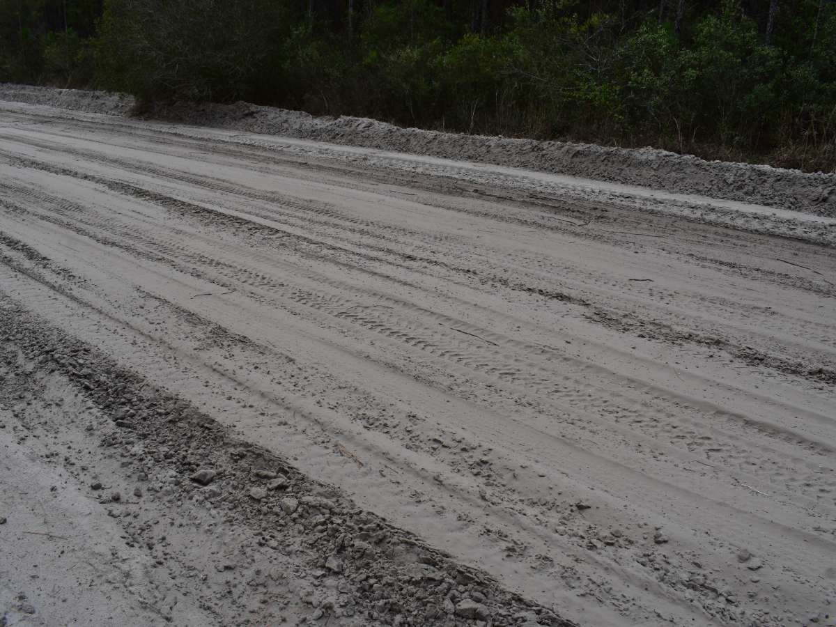 CC Road photo 5