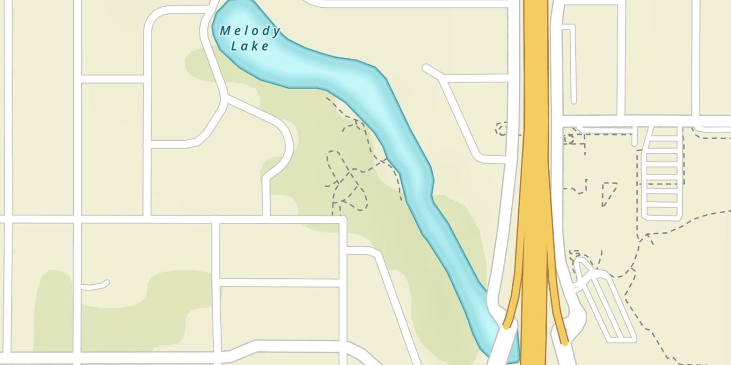 waterbodys
