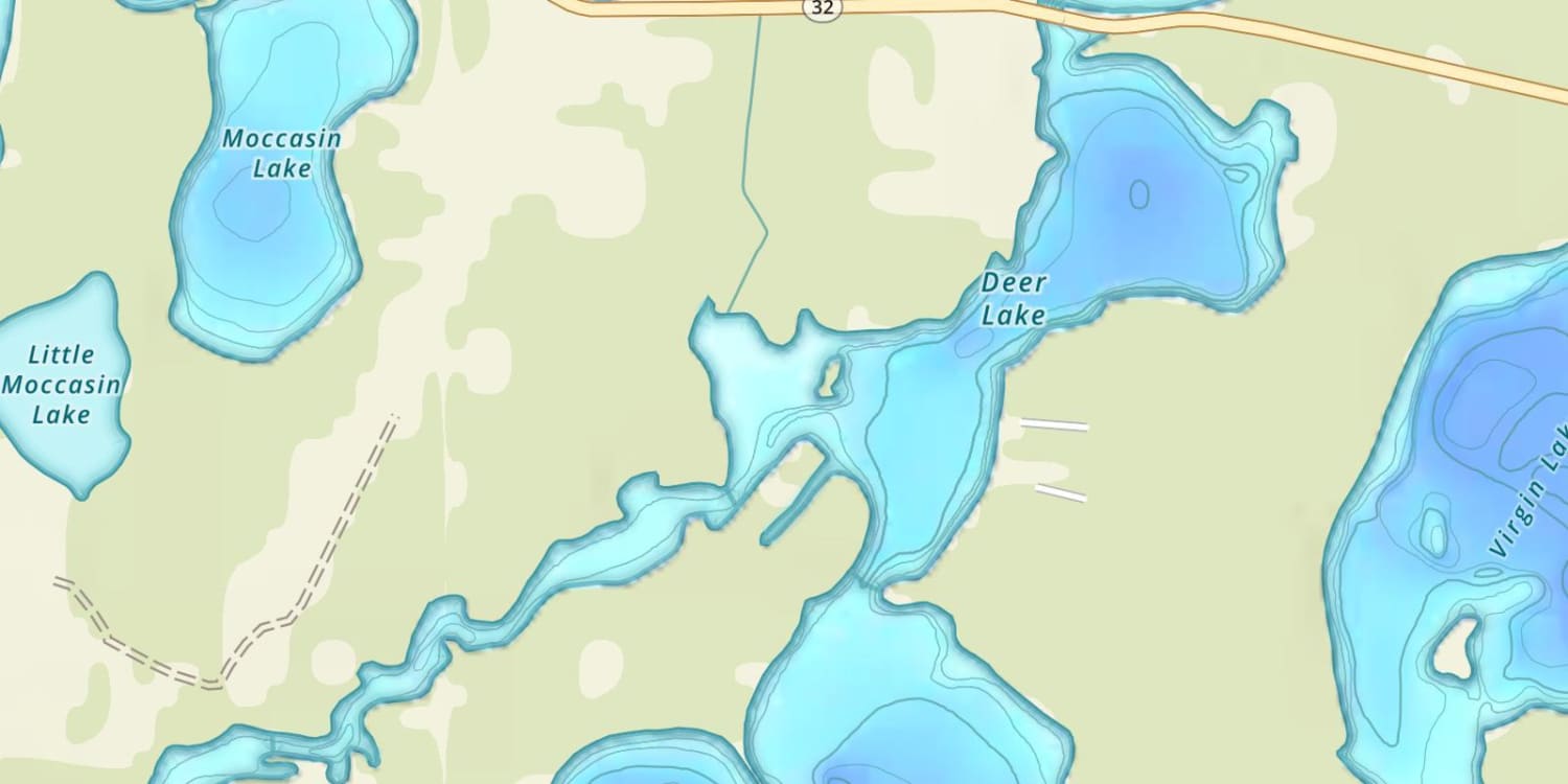 waterbodys