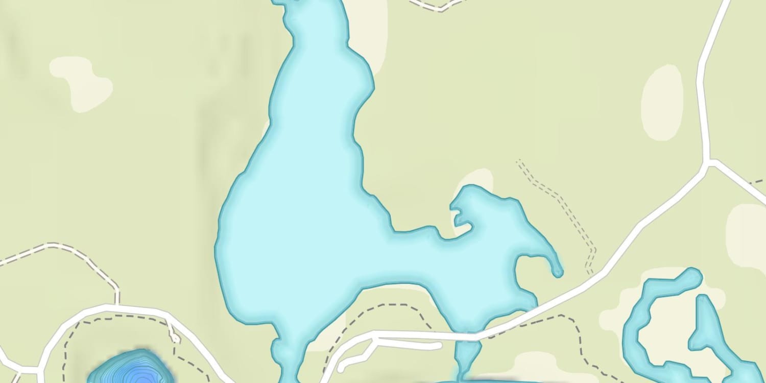 waterbodys