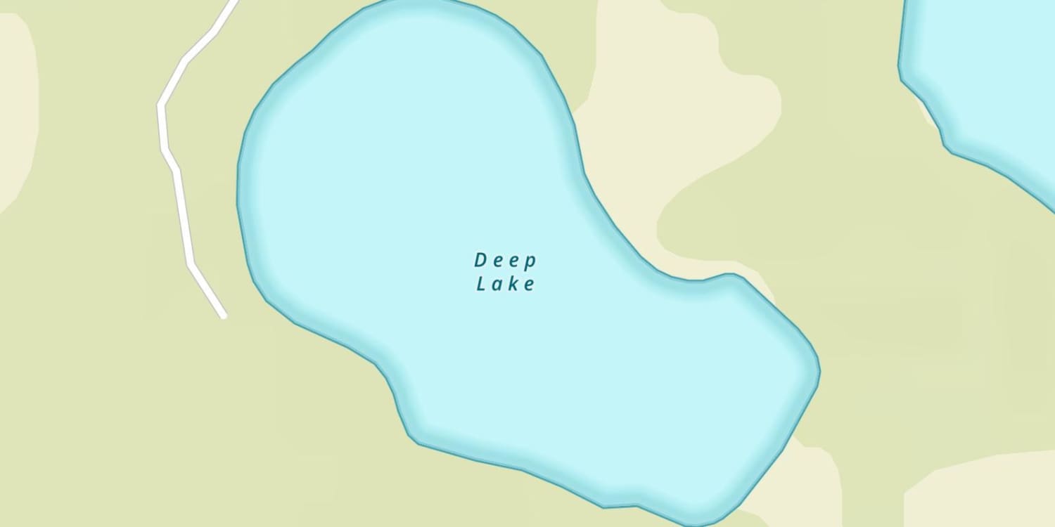 waterbodys