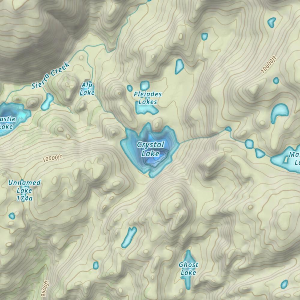 waterbodys