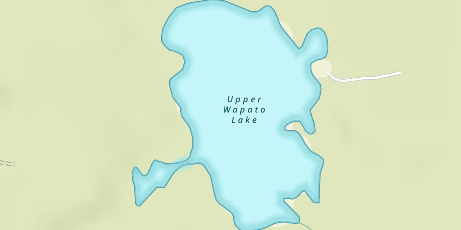 waterbodys