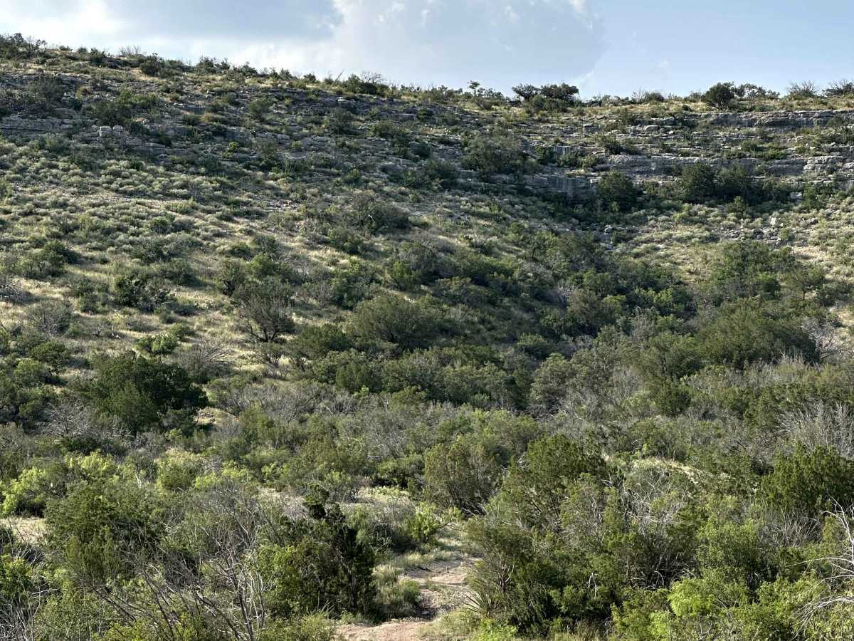 Escondido Trail - V36 photo 3