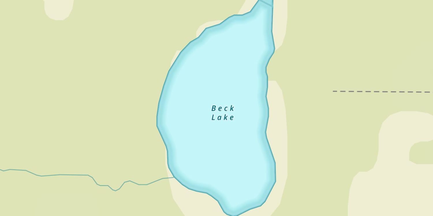 waterbodys