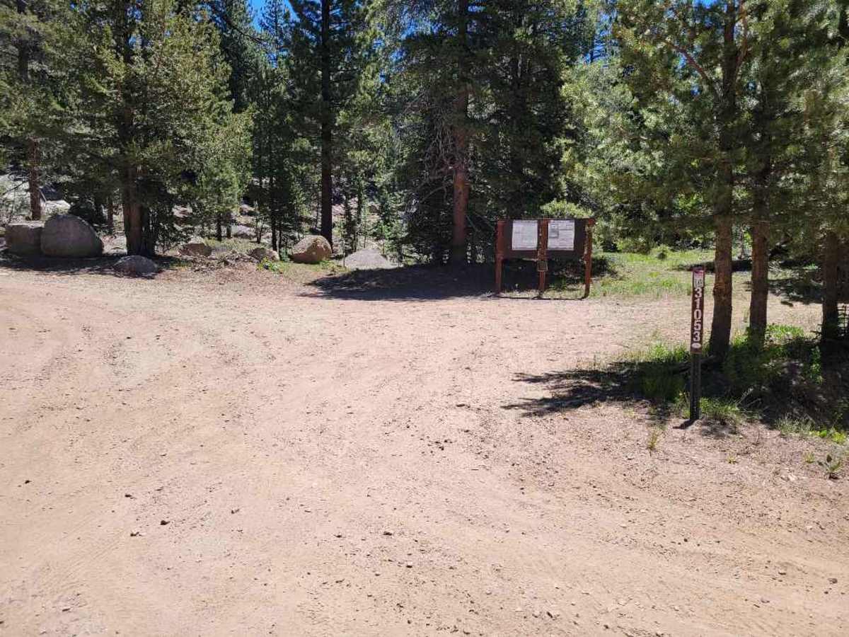 Pickett Peak Road 31053 photo 6
