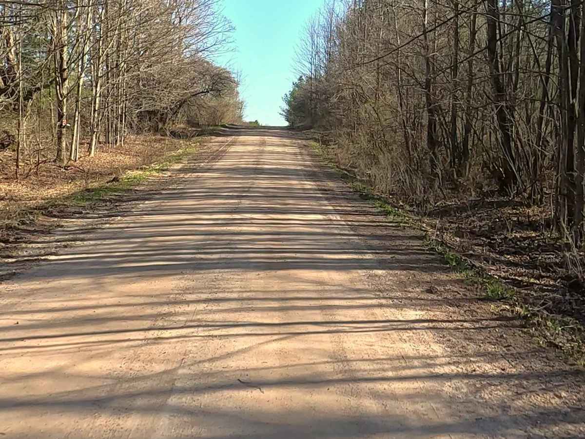 Michaud Road and Goodar Road photo 5