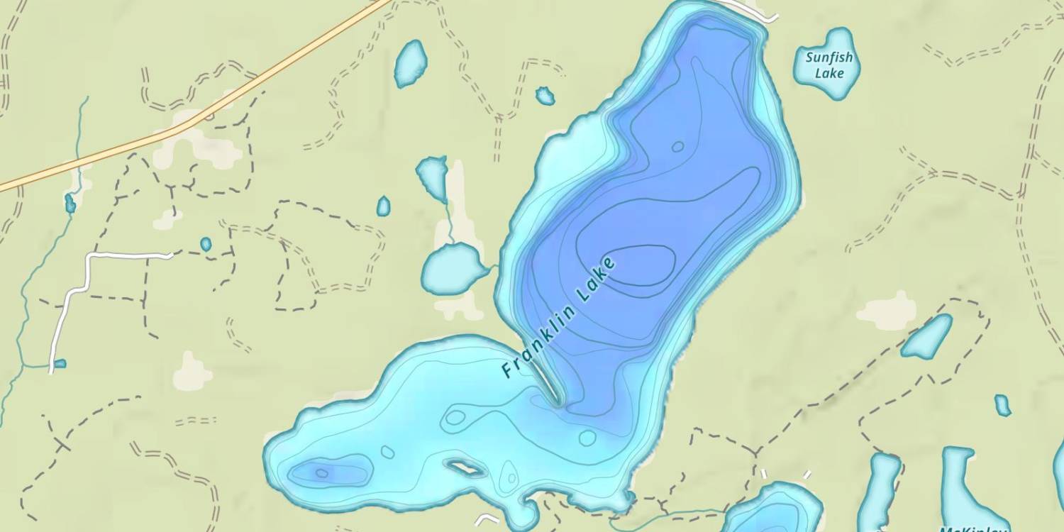 waterbodys