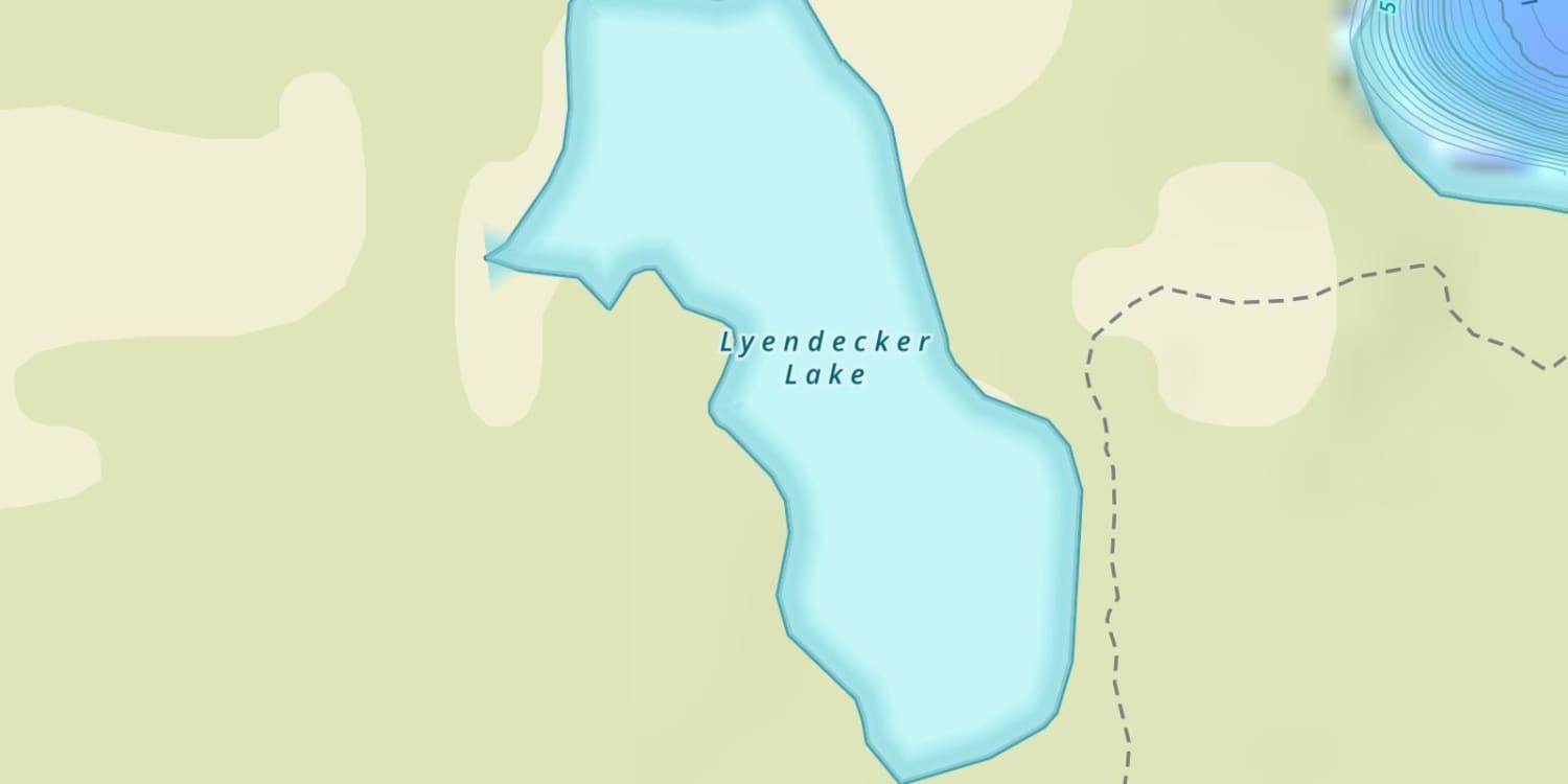 waterbodys