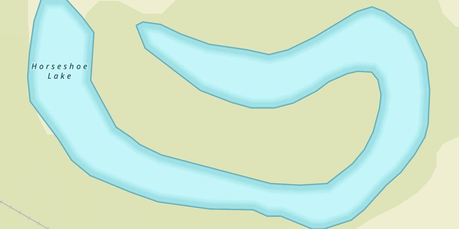 waterbodys