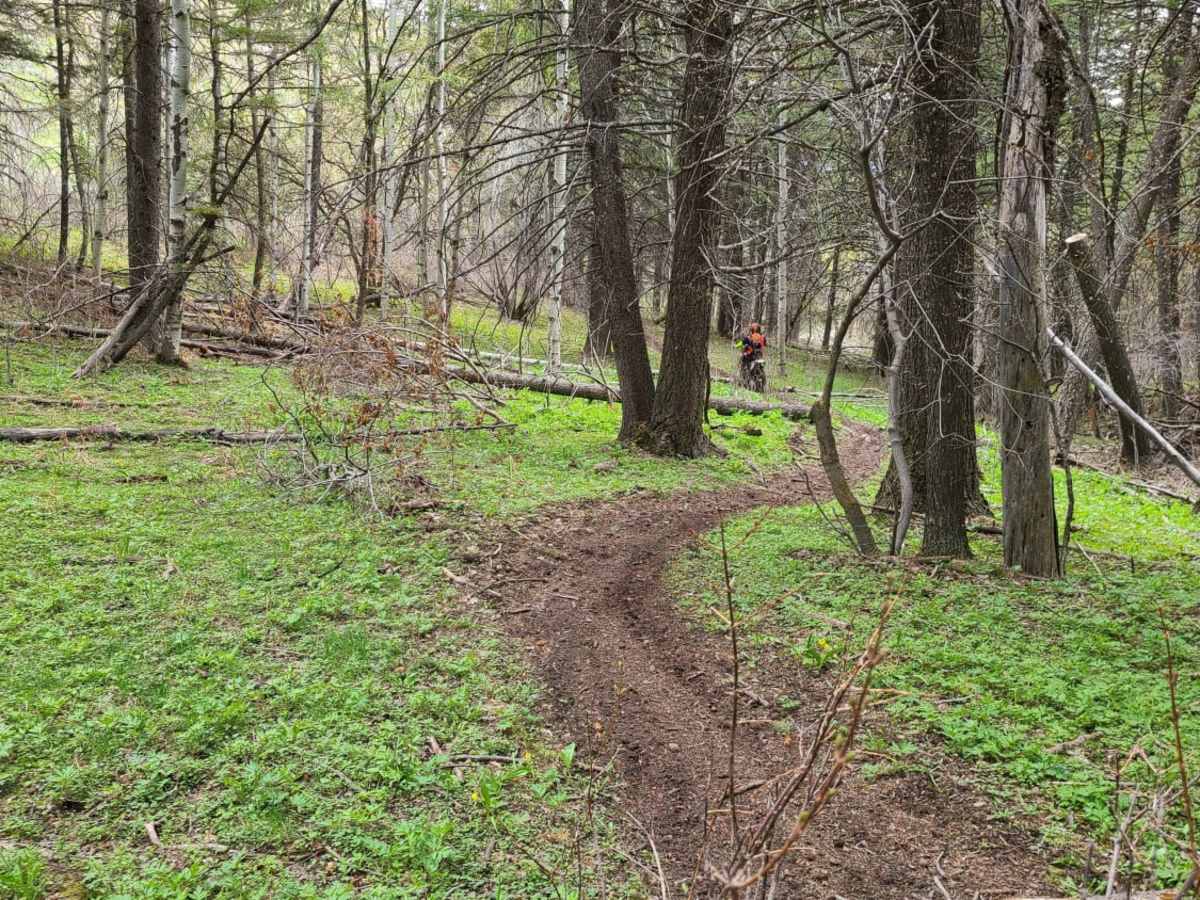 Malad Loop photo 5