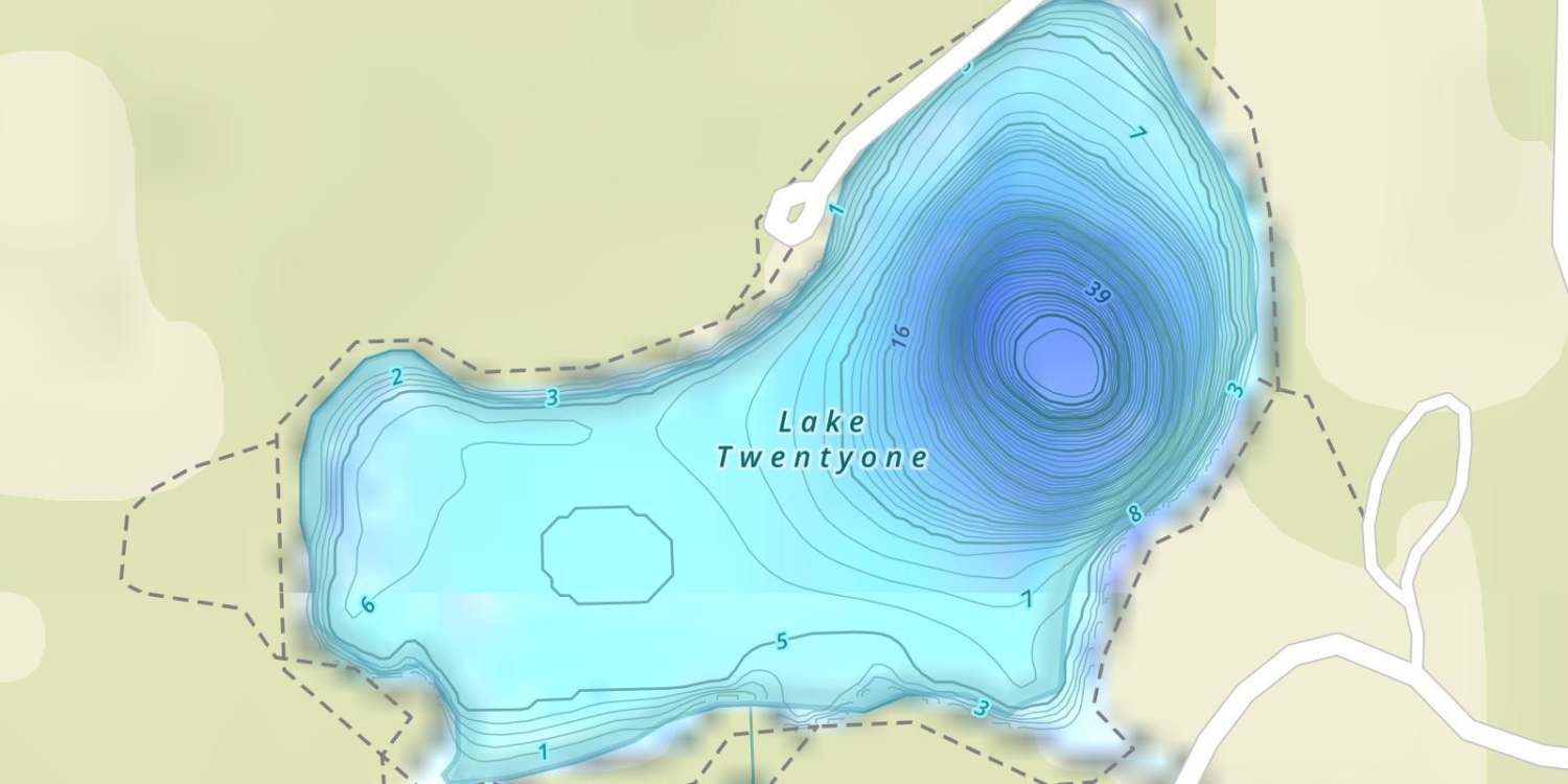 waterbodys