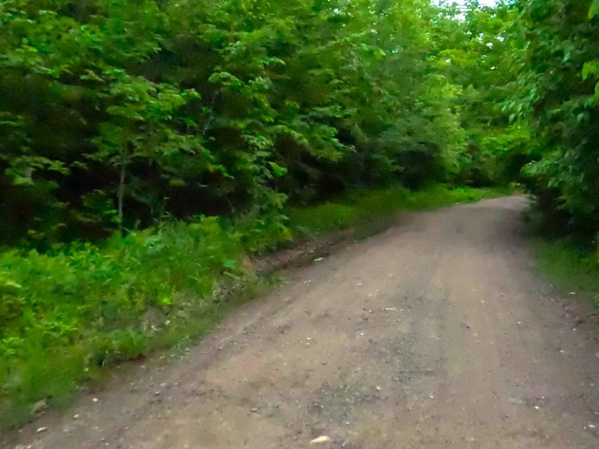 ORV Route MA - 15881  photo 2