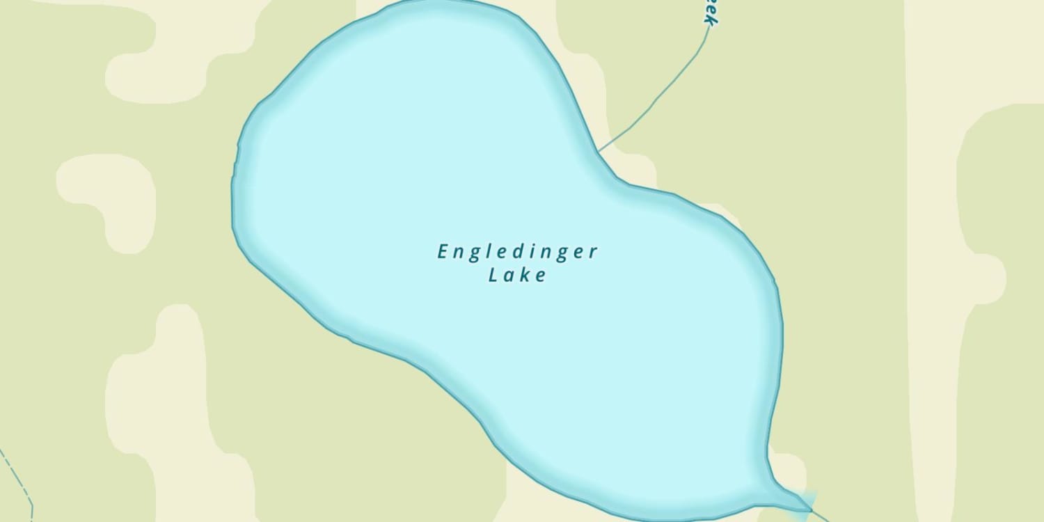 waterbodys