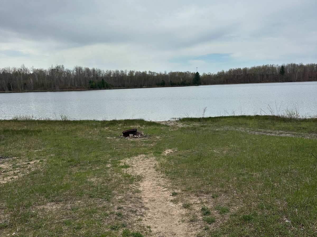 Sand Lake Road  photo 4