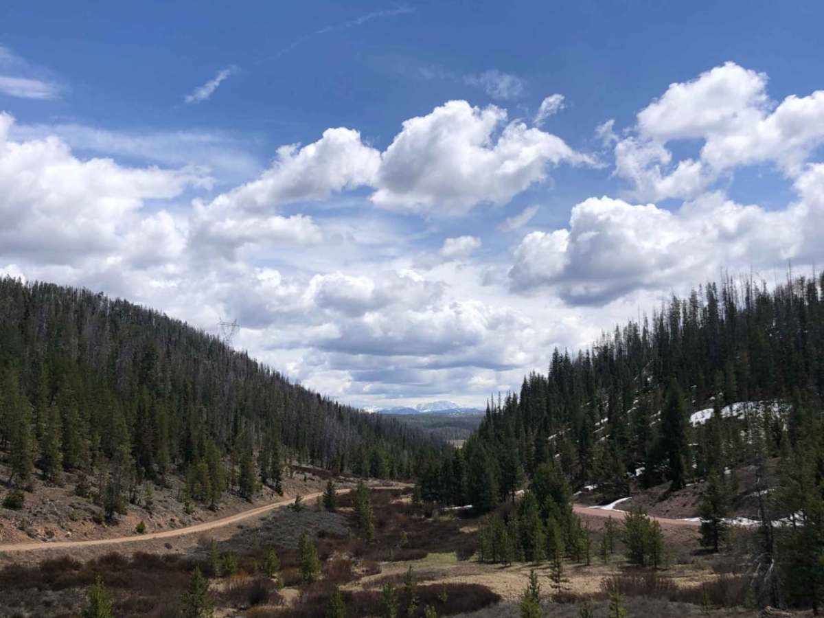 Lynx Pass photo 4