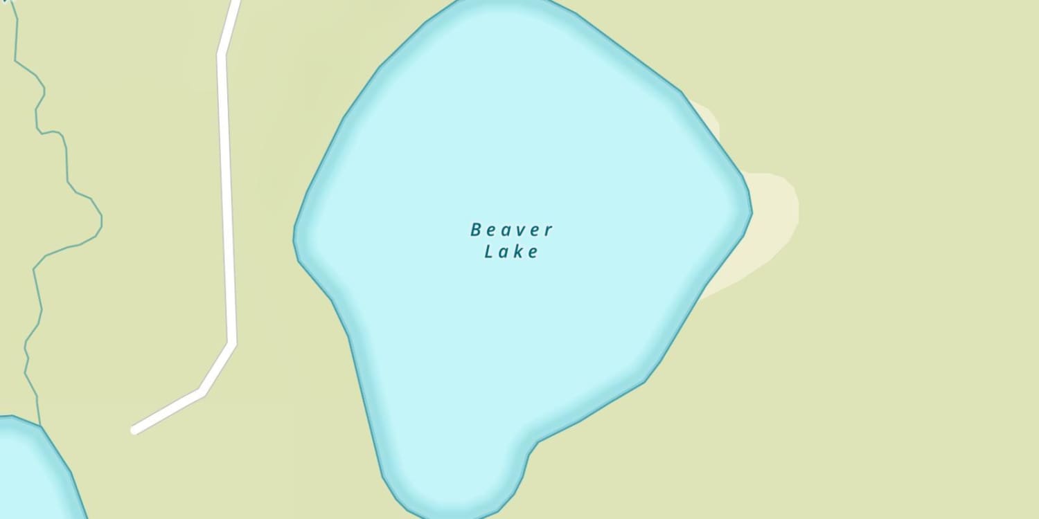waterbodys