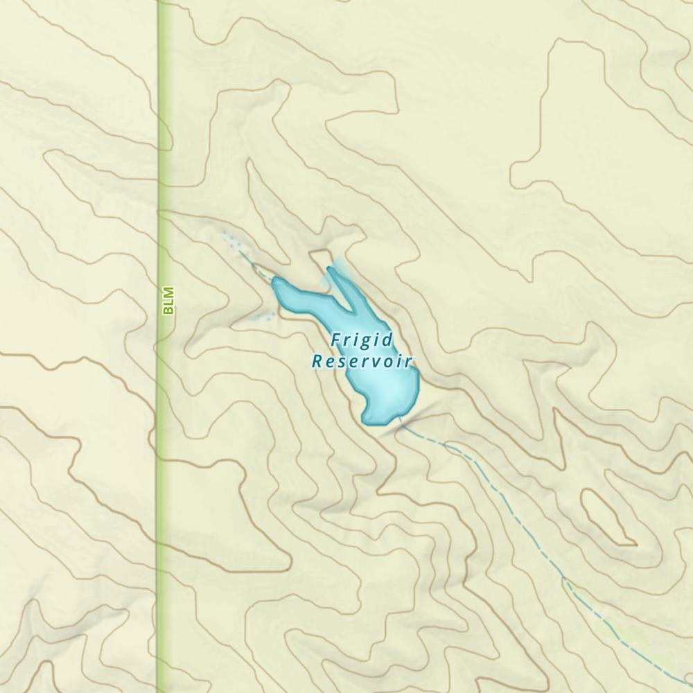 waterbodys