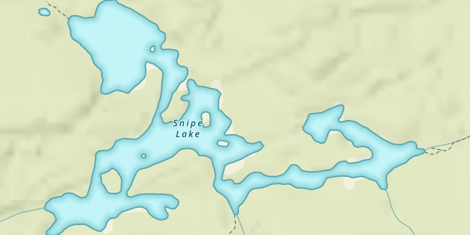 waterbodys