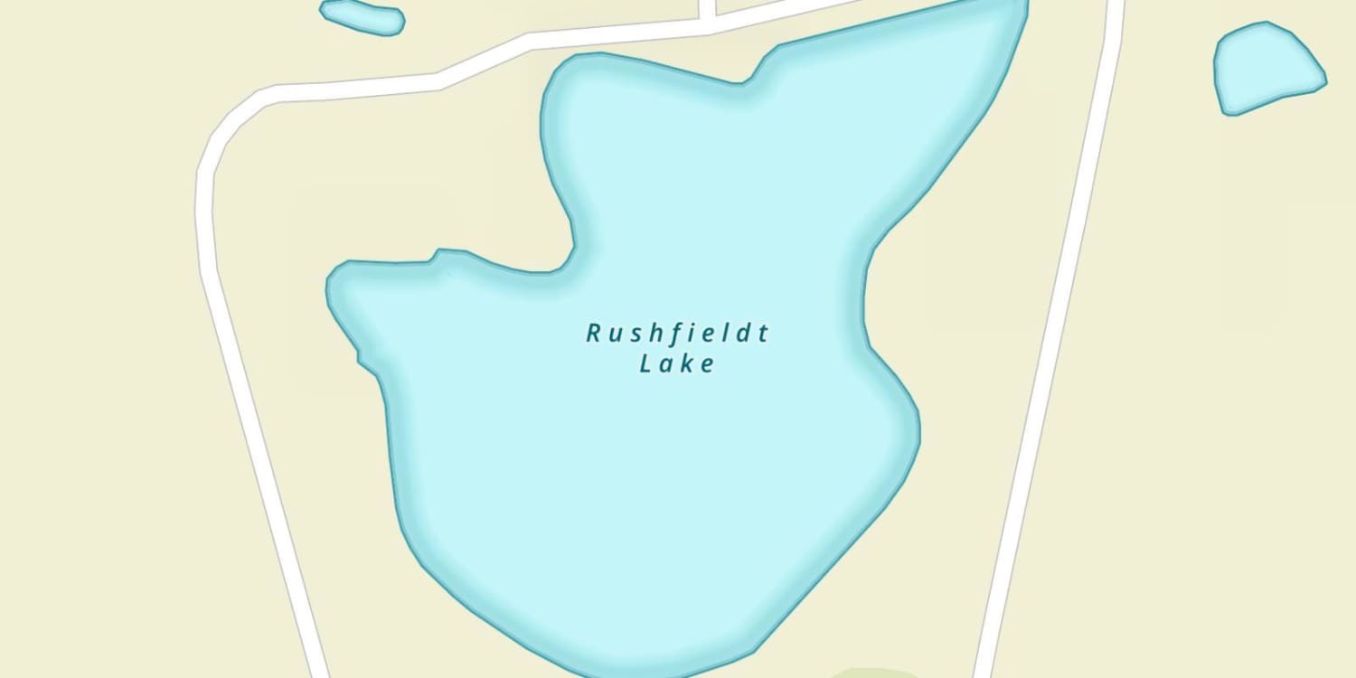 waterbodys