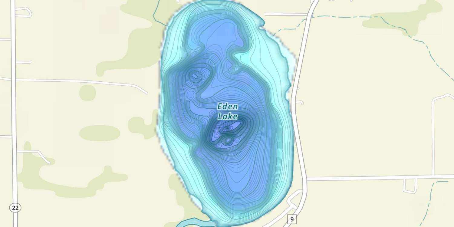 waterbodys