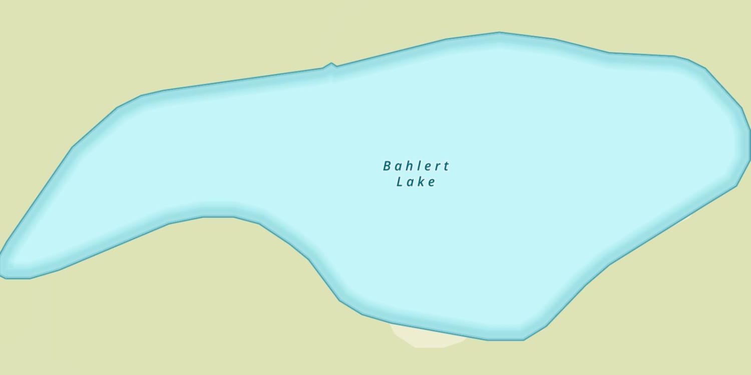 waterbodys