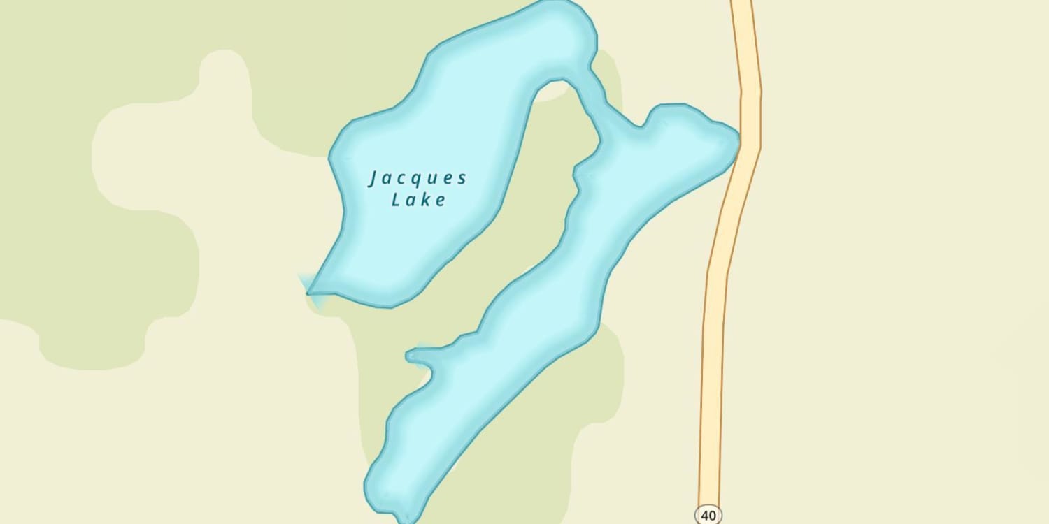 waterbodys