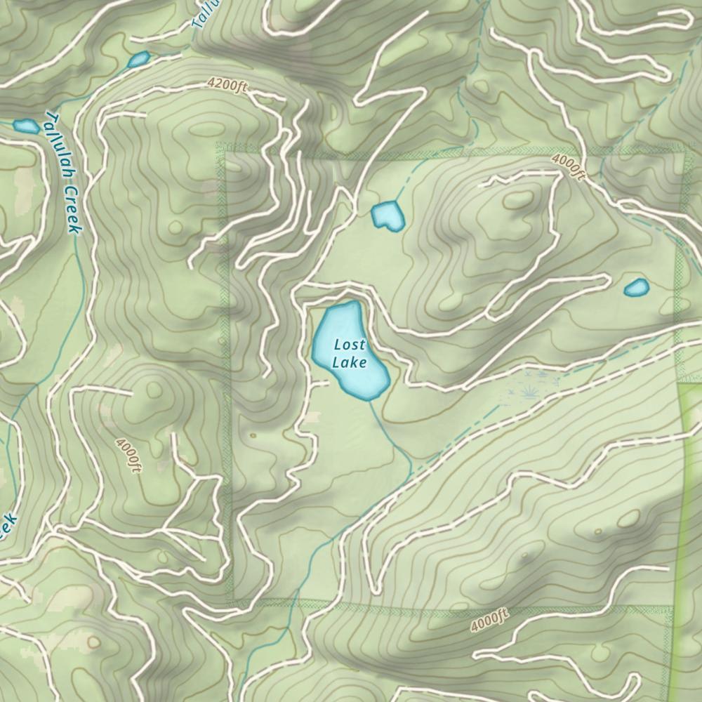 waterbodys