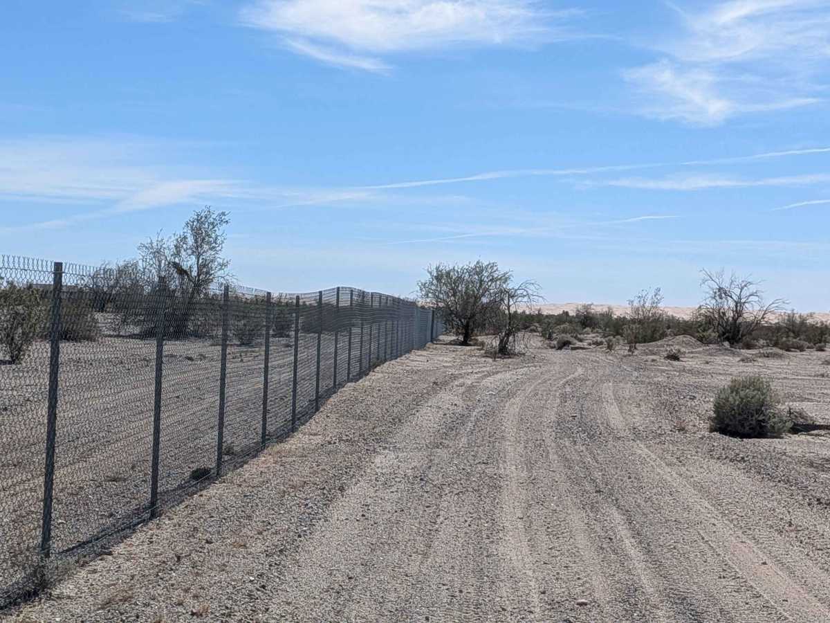 BLM 760 photo 6