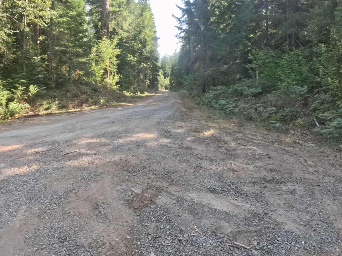 Parish Ridge Road - FS 2266350 photo 5