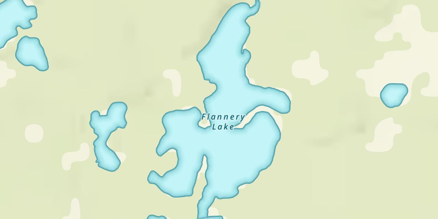 waterbodys