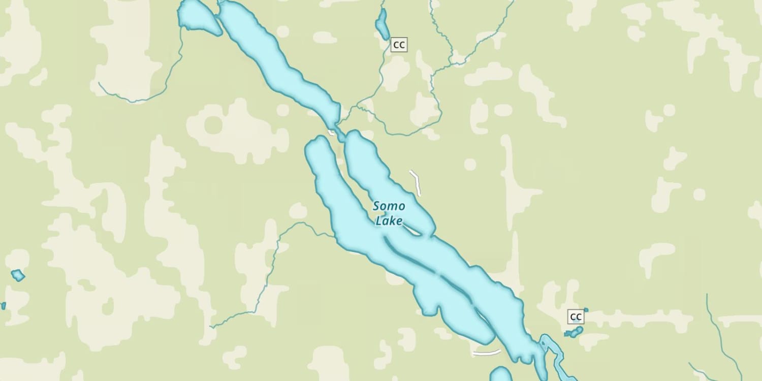 waterbodys