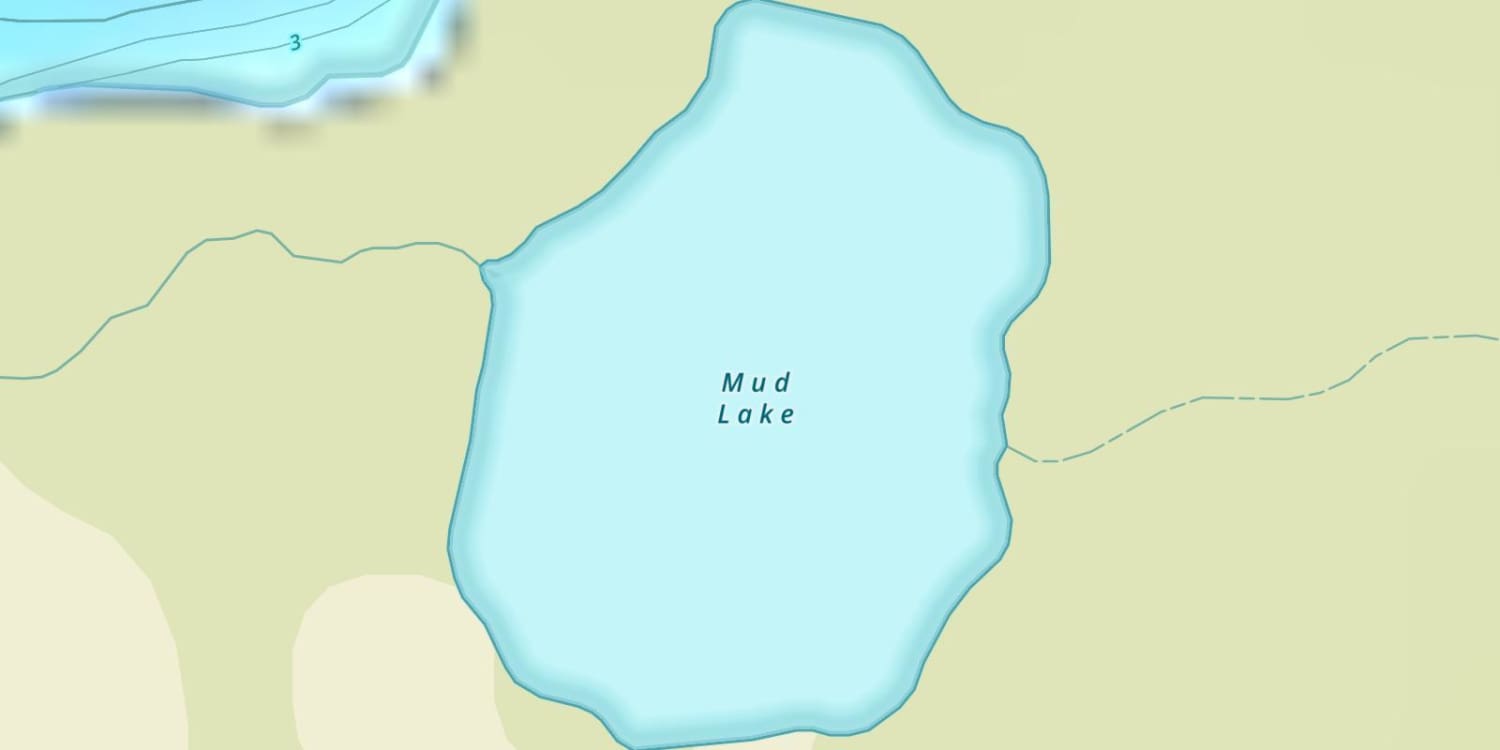 waterbodys