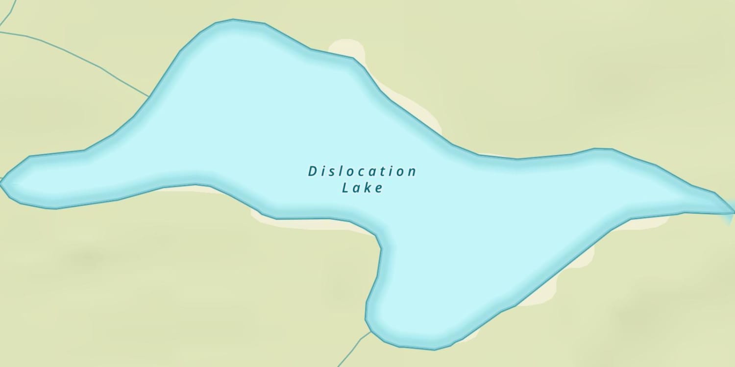 waterbodys