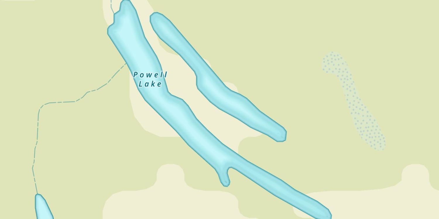 waterbodys