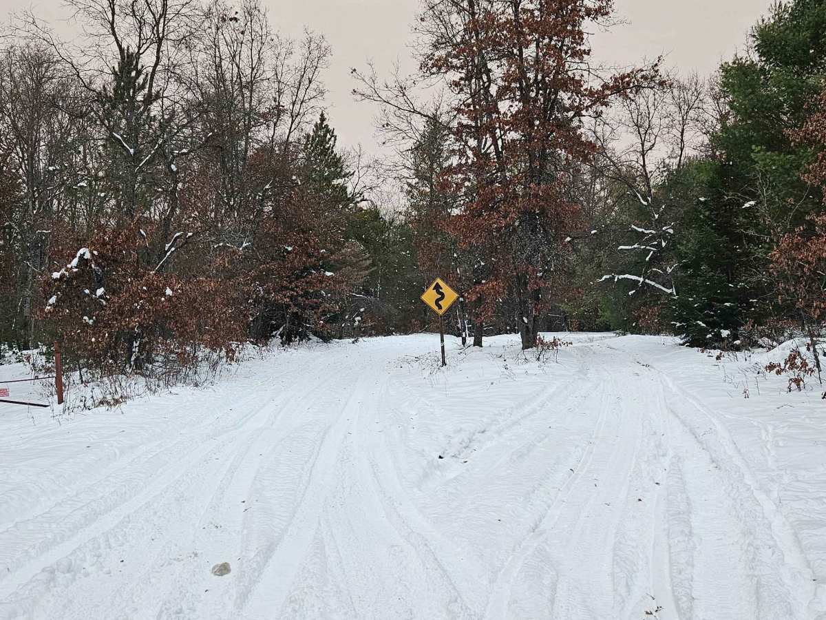 Thornapple Trail photo 6
