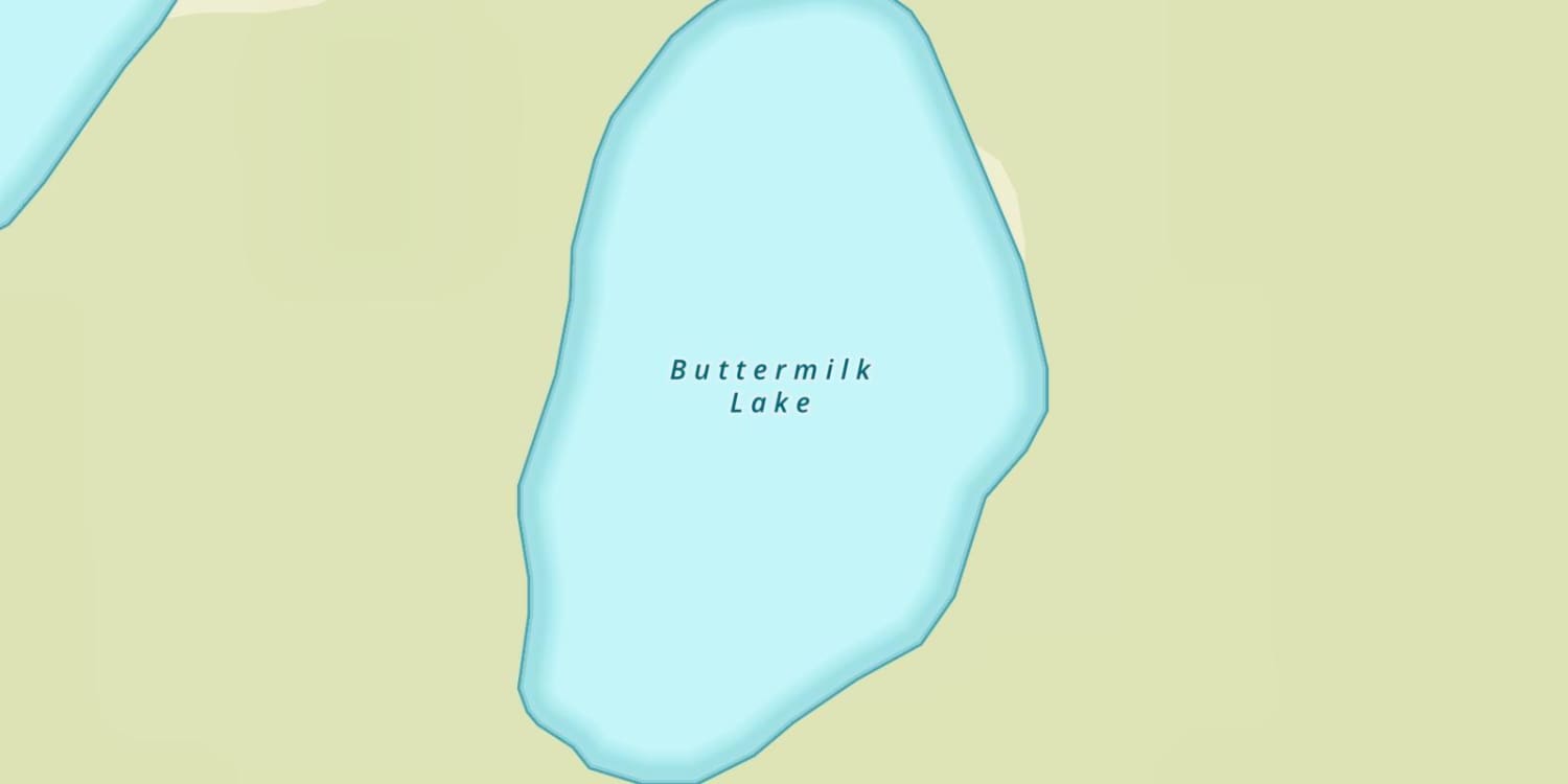 waterbodys