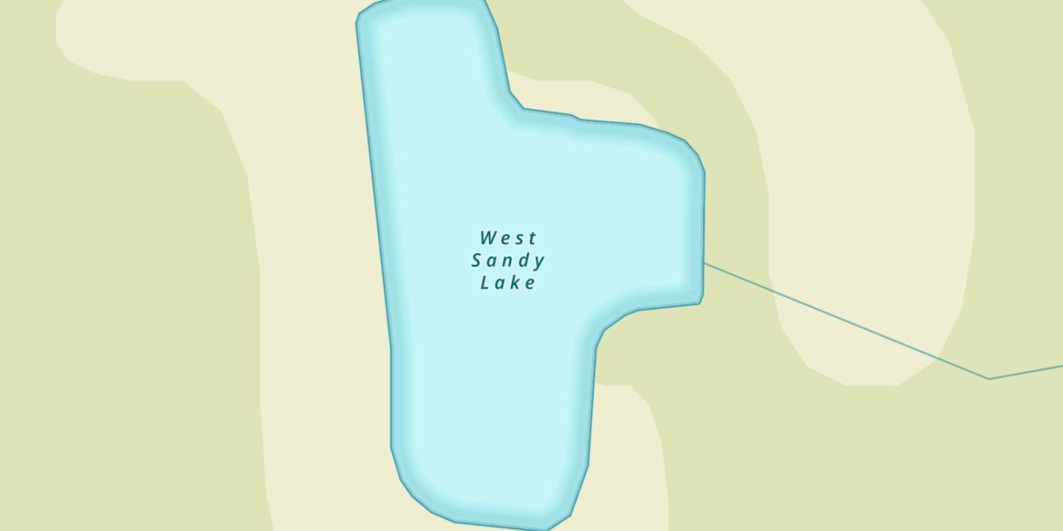 waterbodys