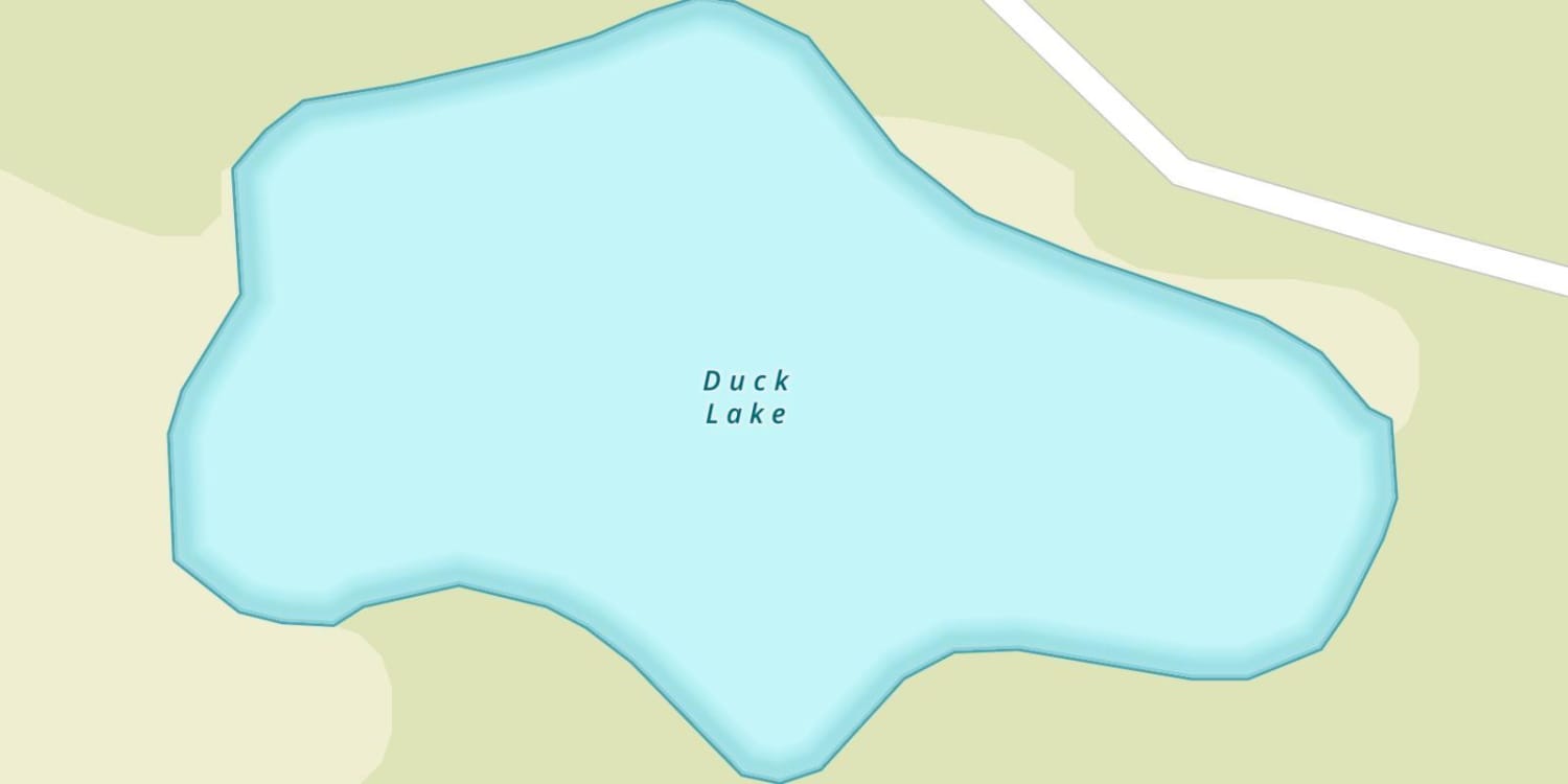 waterbodys