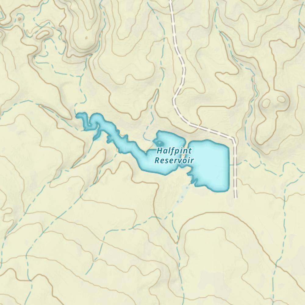 waterbodys