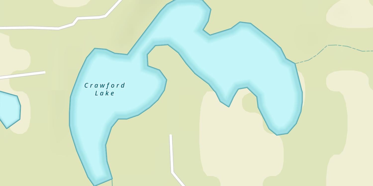 waterbodys