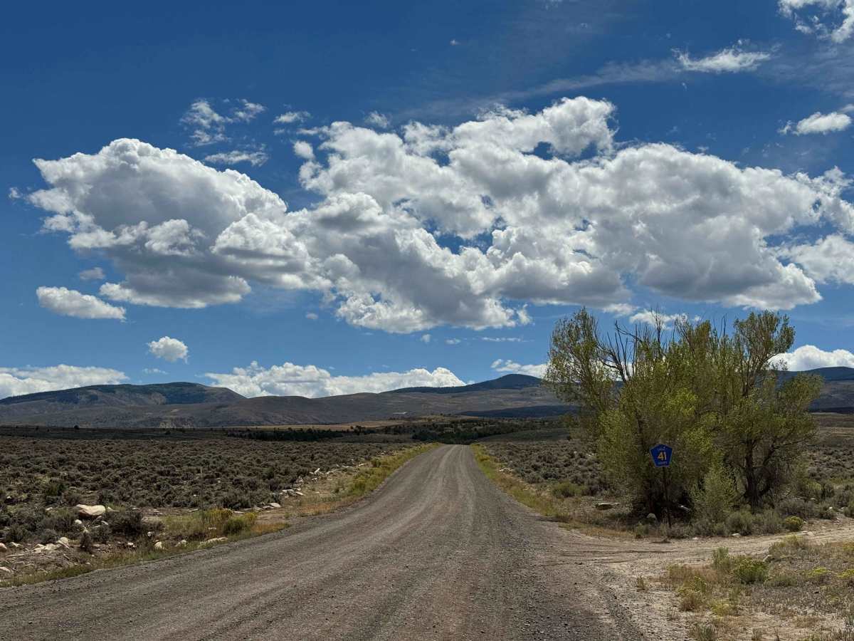 CR 41 photo 2