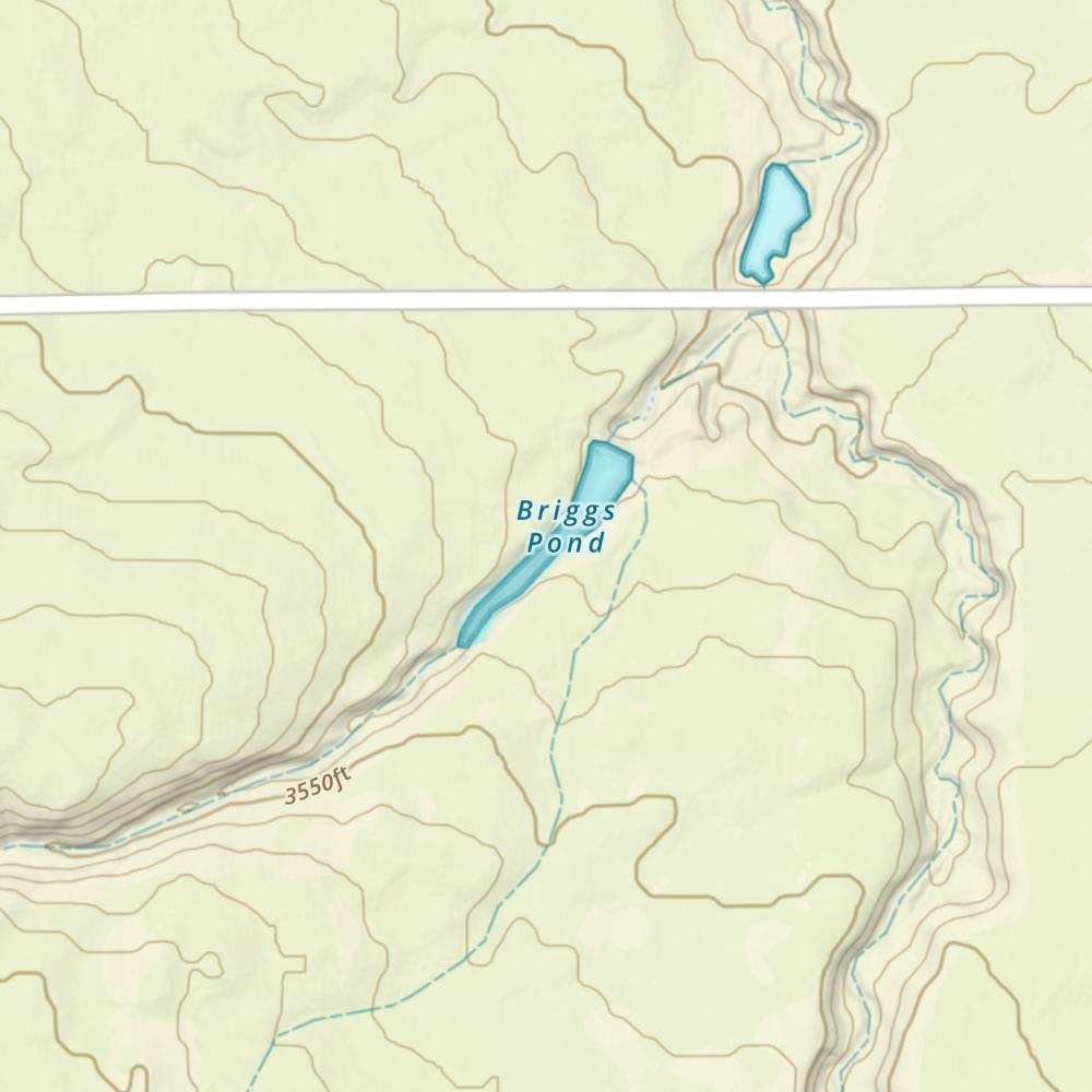 waterbodys