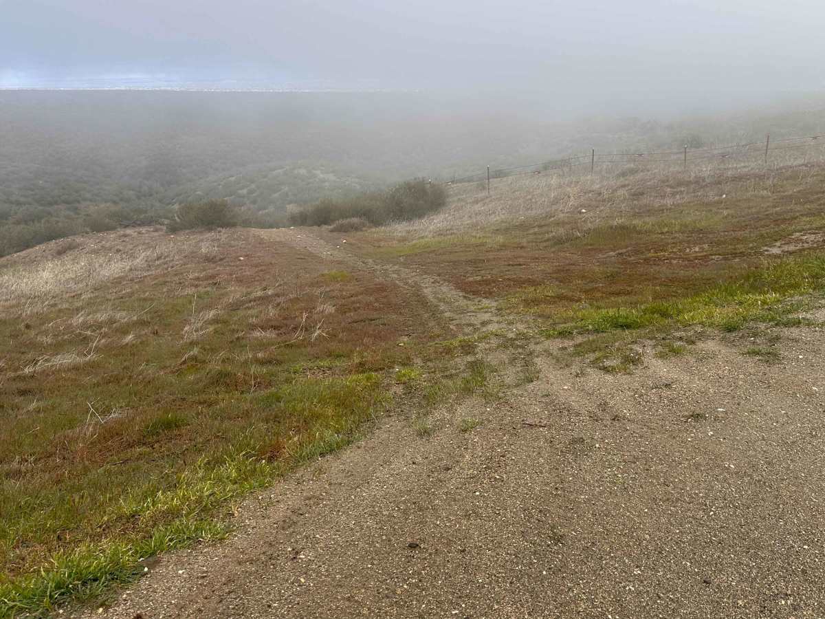 Mission Ridge photo 3