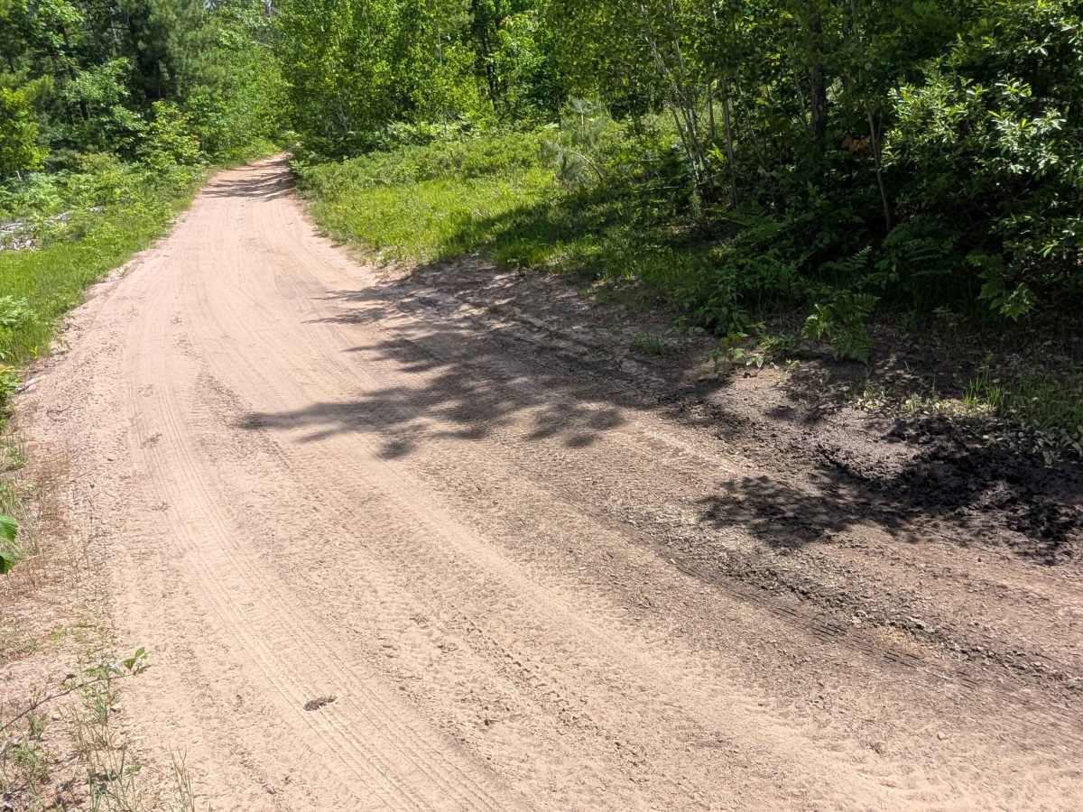 Black Lake Road photo 6